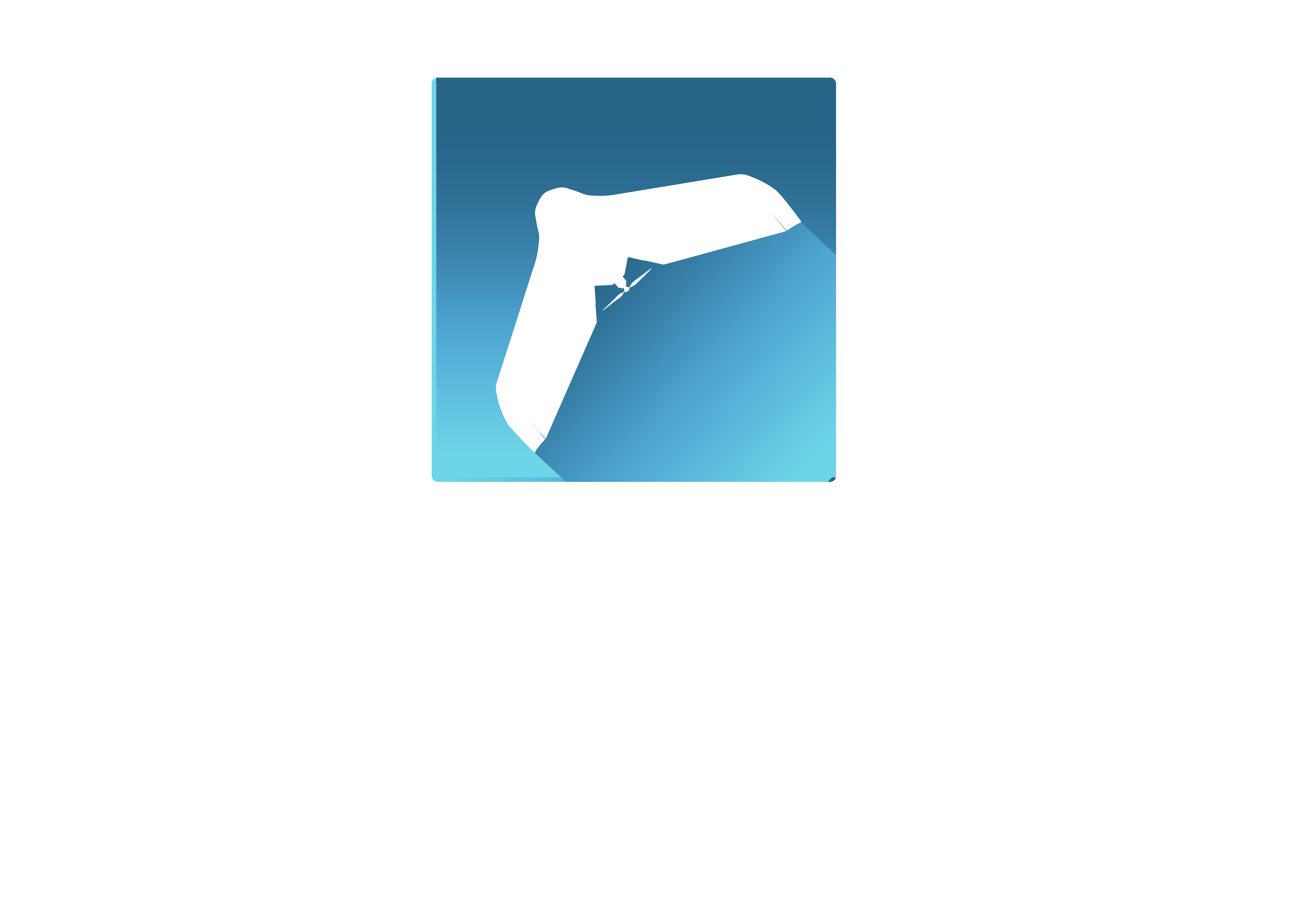 DroneLab - Innovative drone software solutions